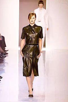 Look 18